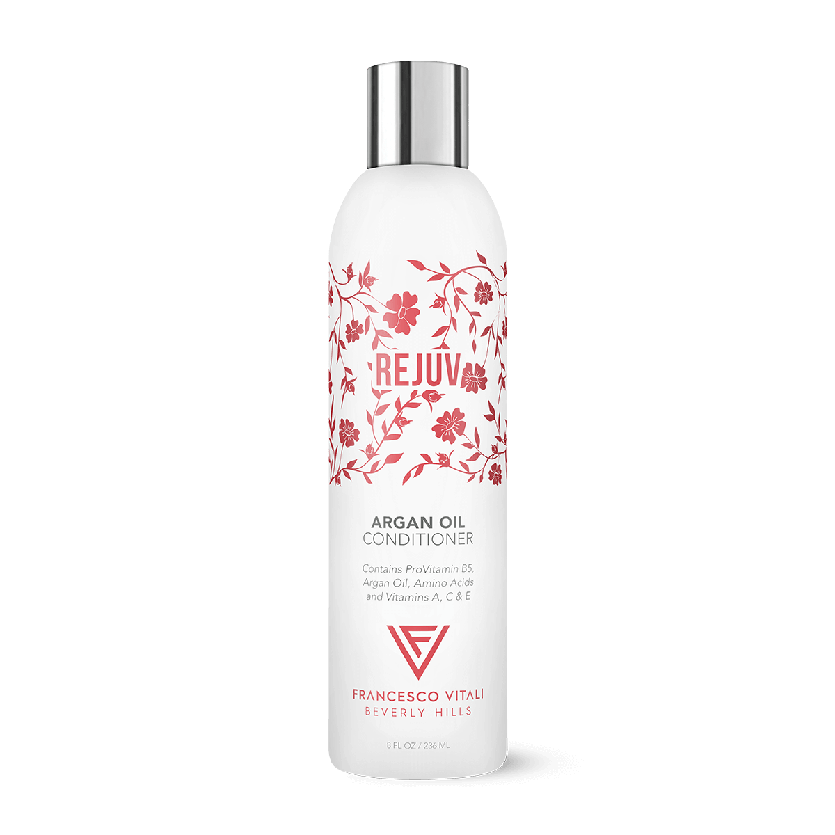 Rejuv Argan Oil Conditioner