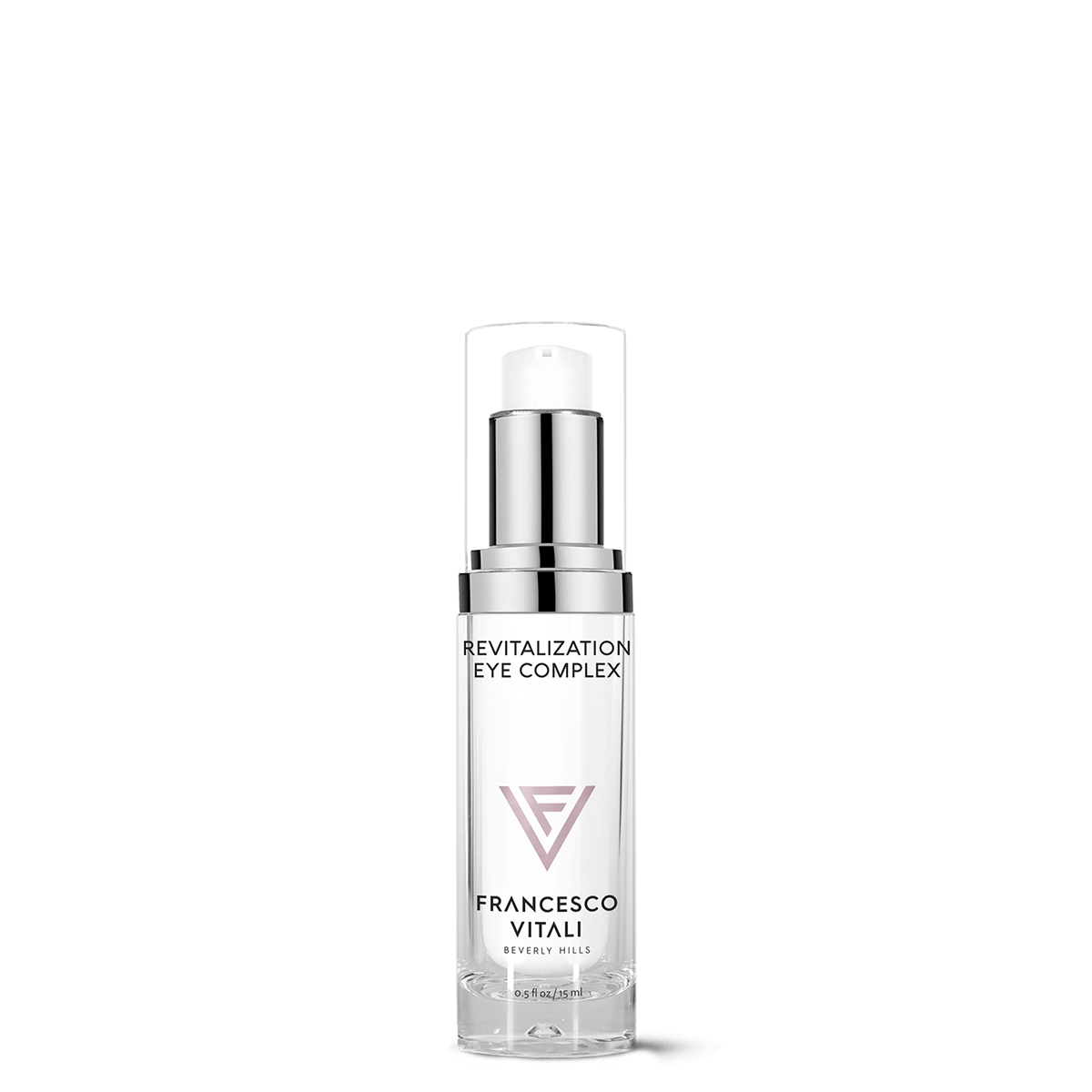 Revitalization Eye Complex