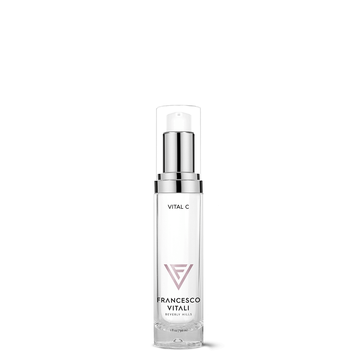 Vital C