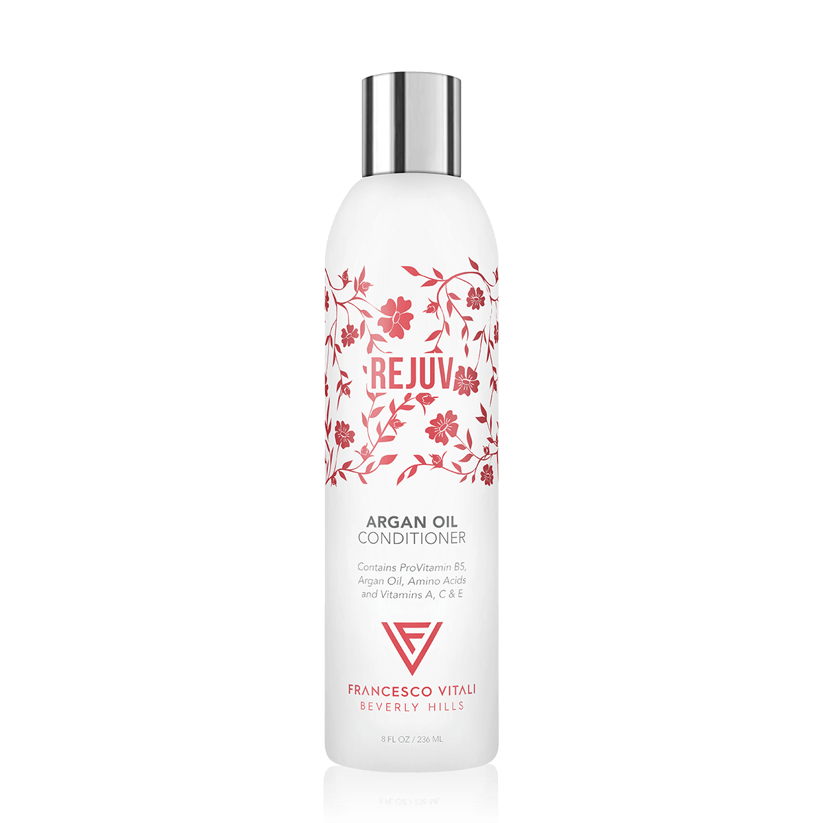 Rejuv Argan Oil Conditioner